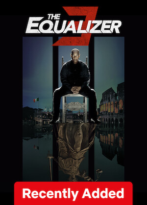 Netflix: The Equalizer 3 | <strong>Opis Netflix</strong><br> Robert McCall mierzy się z włoską grupą przestępczą gnębiącą mieszkańców nadmorskiego miasteczka, które zyskało jego sympatię. | Oglądaj film na Netflix.com